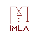 IMLA